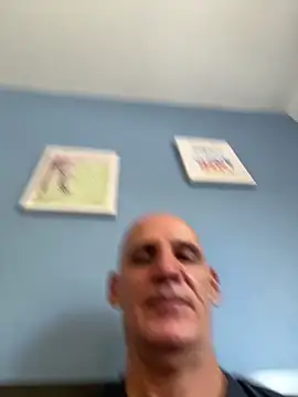Elosoo online show from May 25, 12:22 pm