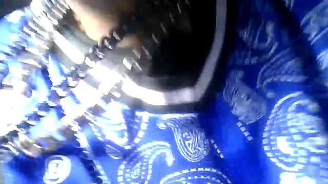 YOUNGmj6023 online show from December 20, 4:19 am