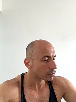 Russo41rj online show from November 27, 3:16 pm