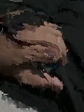 your playboy 00 online show from November 26, 4:43 pm