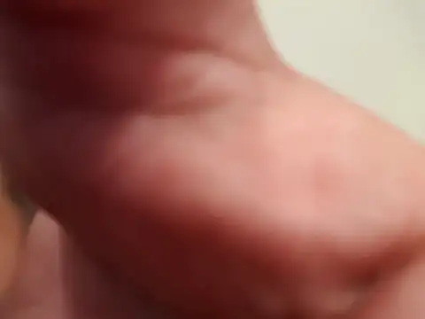 mrmav6969 online show from January 13, 1:48 pm