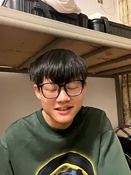 Colby-678 online show from December 5, 10:44 am