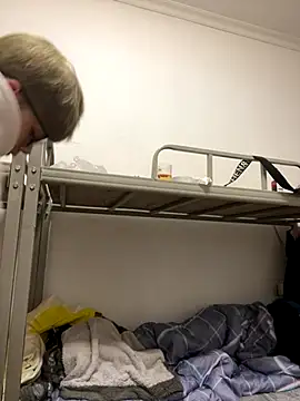 Colby-678 online show from December 19, 10:45 am