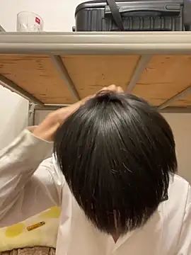 Colby-678 online show from December 3, 10:43 am