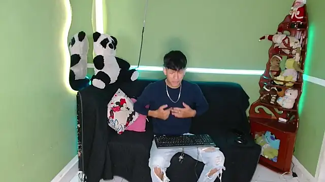 murb xxx online show from December 3, 1:28 pm