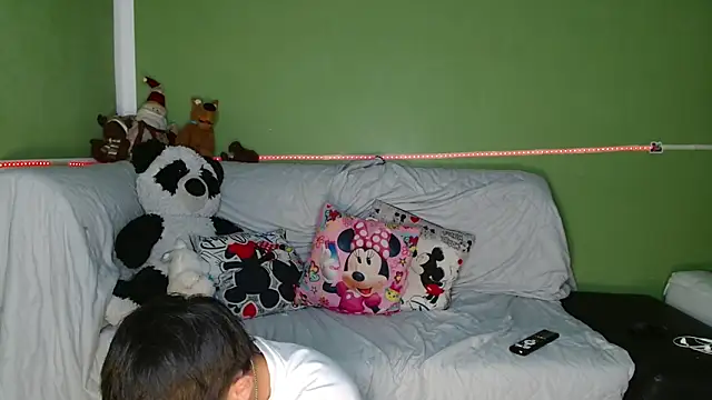 murb xxx online show from December 16, 3:52 pm