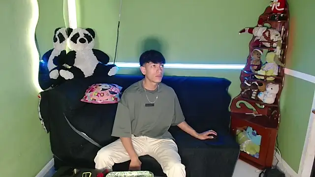 murb xxx online show from December 5, 6:04 pm