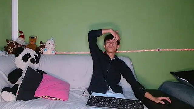 murb xxx online show from December 15, 3:42 pm