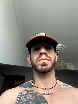 hazarcannn online show from February 22, 10:38 am