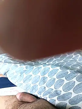 alesaaxxx online show from December 21, 8:17 pm