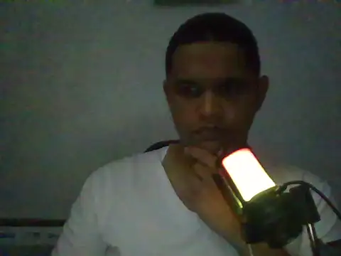 AJFIXXX online show from November 27, 12:47 am