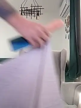 martme69 online show from April 10, 8:21 am