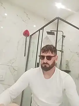 martme69 online show from April 12, 2:51 pm