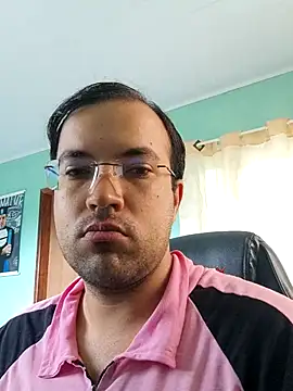 Silvakkfitk online show from April 1, 5:10 pm