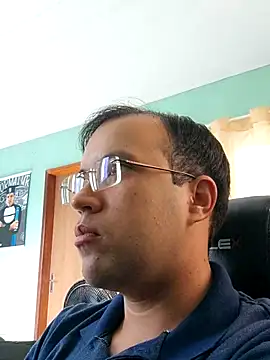 Silvakkfitk online show from April 13, 11:00 am