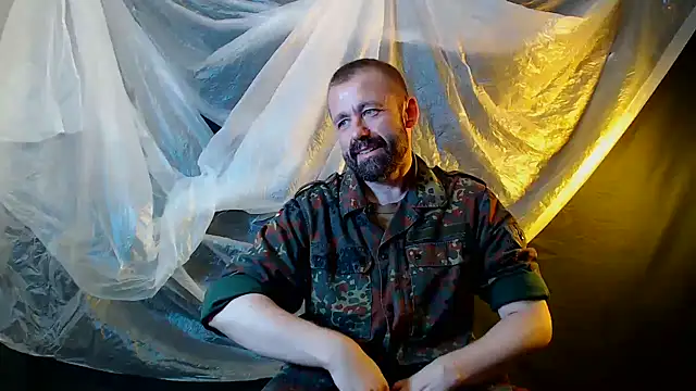 TheJoker 80 online show from July 22, 11:52 pm