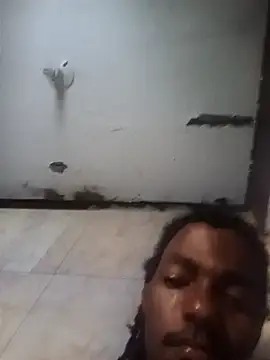 Ricardodixon online show from February 14, 1:28 pm