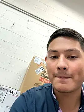 aelor2028 online show from December 2, 9:51 pm