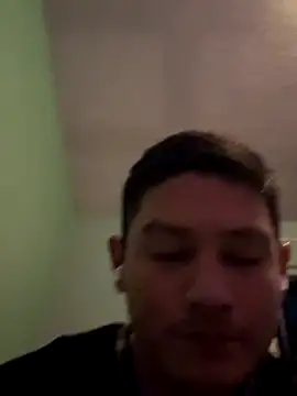 aelor2028 online show from December 5, 3:35 am