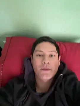 aelor2028 online show from December 18, 4:03 pm