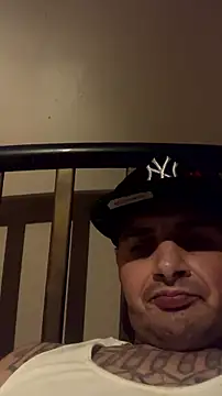 dopeboycali92 online show from July 21, 12:40 pm