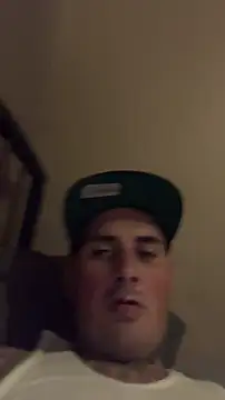 dopeboycali92 online show from July 17, 4:57 pm