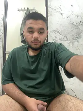 Noavacado  online show from March 1, 7:57 pm