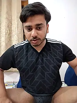 samnick4321 online show from March 16, 5:39 pm