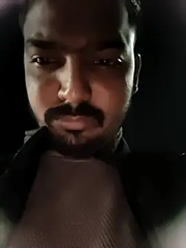 DesiHunk2255 online show from November 27, 3:38 pm