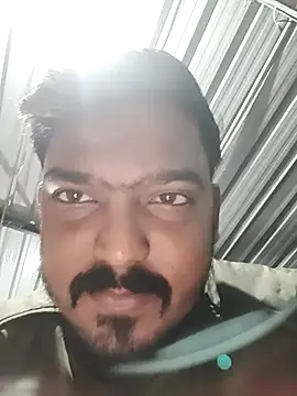 DesiHunk2255 online show from December 17, 5:19 pm