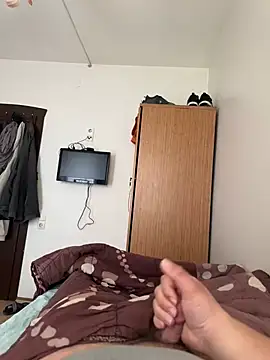 brt2552 online show from March 30, 11:11 am