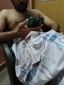 smgrtamil online show from January 8, 10:09 am