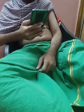 smgrtamil online show from December 3, 7:58 am