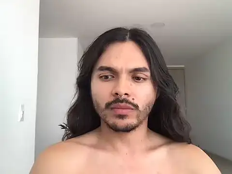 Lukathin online show from December 4, 5:53 pm