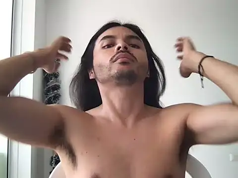 Lukathin online show from December 16, 7:54 pm