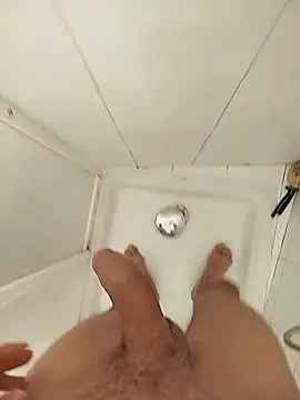 nofaceloverss online show from January 31, 7:23 pm