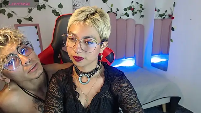 Mike bj online show from December 20, 12:18 am