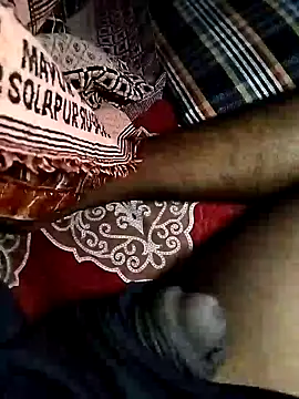 lustyy boy online show from December 3, 5:19 pm