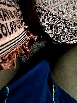 lustyy boy online show from December 1, 5:16 pm