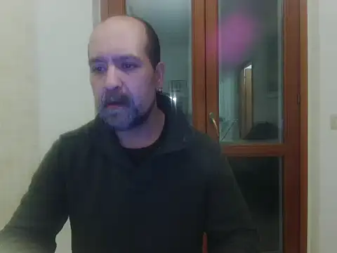 AMIRDIB2025 online show from March 19, 6:22 pm