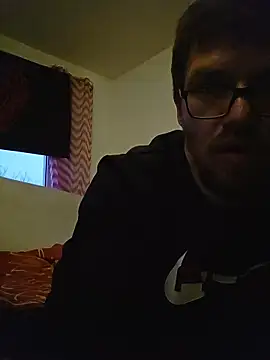 sexyhexy666 online show from March 6, 5:10 pm