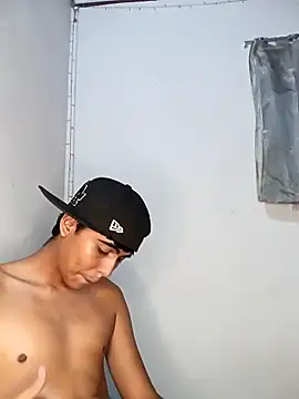 kirito 22cm online show from December 3, 4:07 am