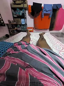 Yth24 online show from December 3, 4:07 am