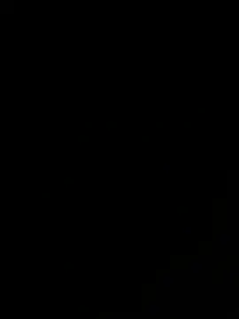 Alingo2 online show from April 11, 4:19 am