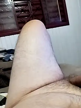 Tenenterodrigo online show from May 4, 10:44 pm