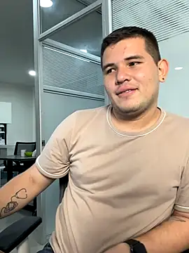 ian david Xxx online show from December 4, 7:26 am