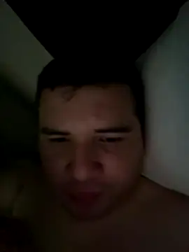 ian david Xxx online show from December 3, 7:25 am