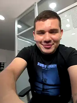 ian david Xxx online show from December 5, 7:37 am