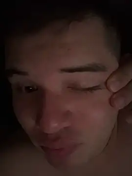 ian david Xxx online show from December 22, 3:03 am