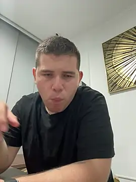 ian david Xxx online show from November 30, 2:13 am